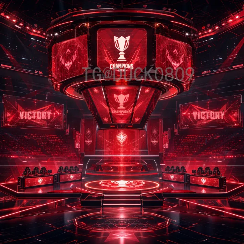 实时2026世界杯分组规则变化对格局的影响解析