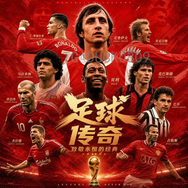 2026年国际足联世界杯球队最新消息：各参赛队动态与备战进展