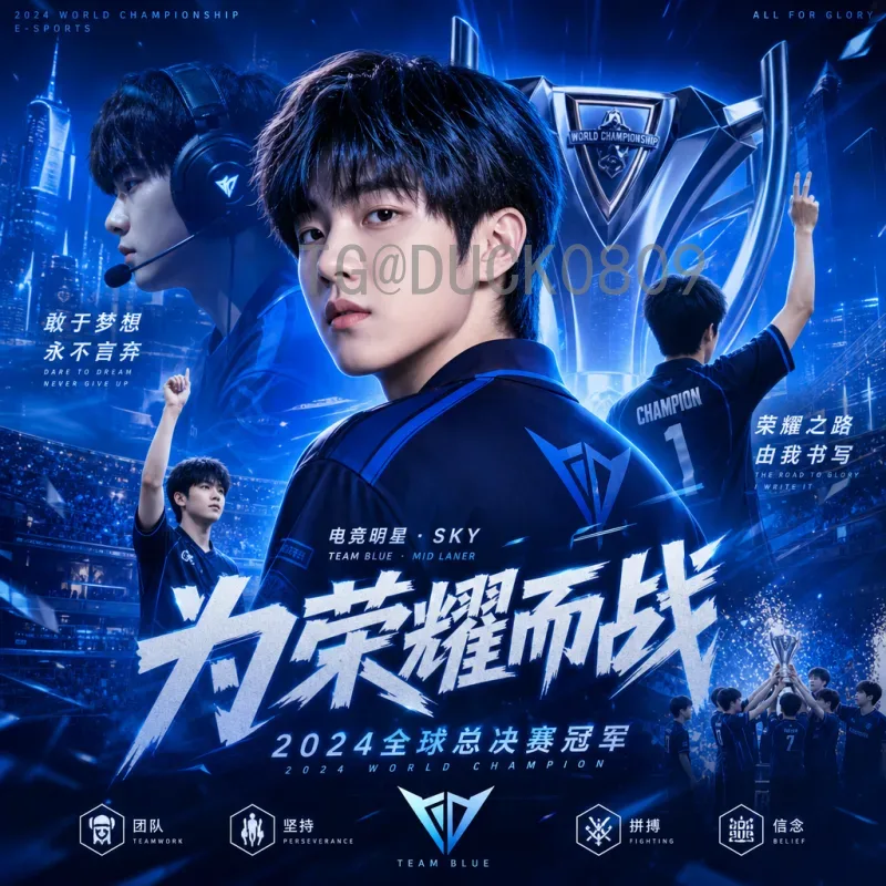 详细2026世界杯比赛直播集锦：观赛指南与精彩前瞻