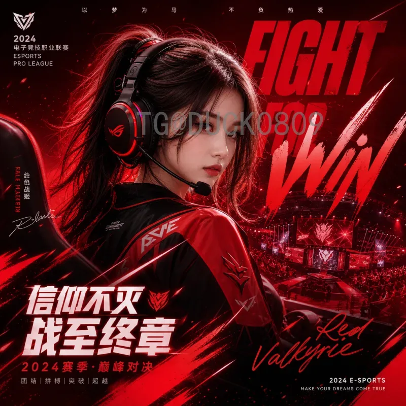 2026美加墨世界杯分组规则详解：实时解读新赛制分组是什么意思