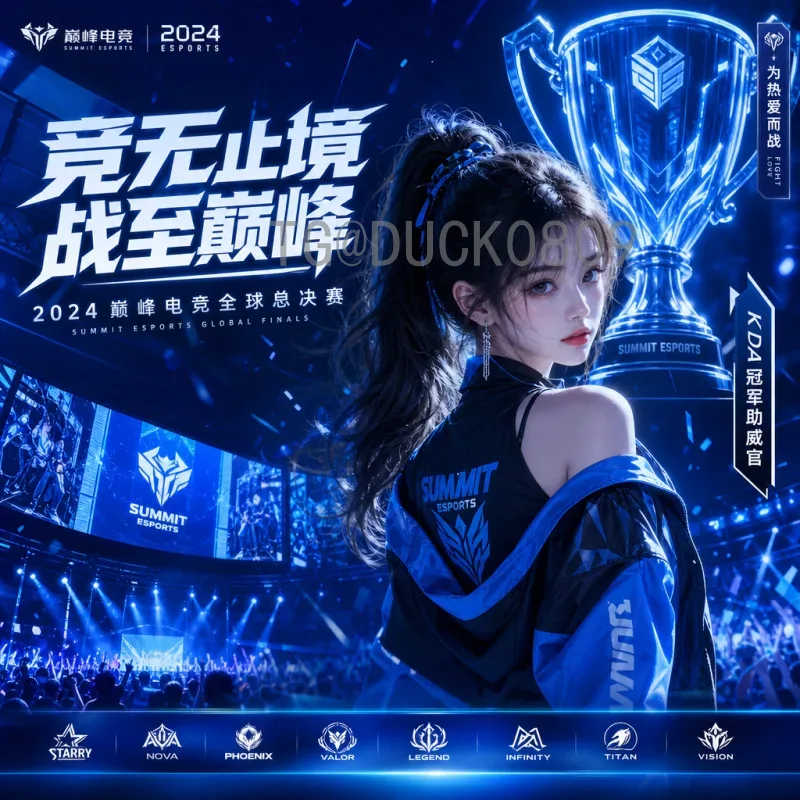 2026世界杯和平海报：用艺术传递全球团结与和平愿景